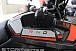 Квадроцикл GBM STORMRIDER 220 PREMIUM в Севастополе