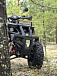 Квадроцикл PROMAX 320 DOMINATOR PRO (2025) в Севастополе