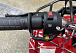 Квадроцикл PROMAX ATV MINI 2T 70CC р/с в Севастополе