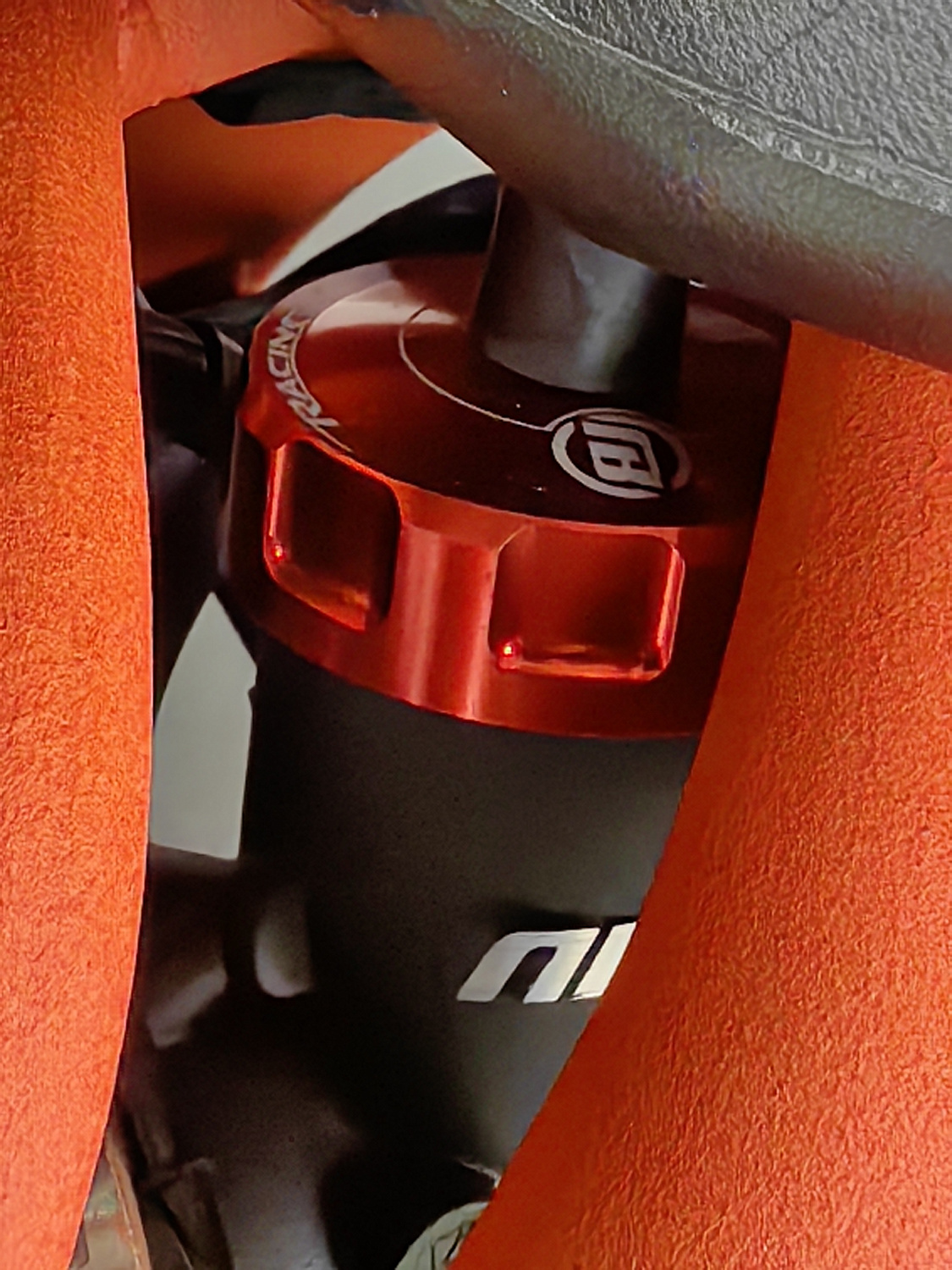 Кроссовый мотоцикл PROMAX INFERNO 380 (4 valves, 6 gears) в Севастополе