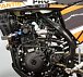 Мотоцикл Avantis Enduro 300 PRO EFI Exclusive (NC250/177MM) ARS в Севастополе