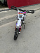 Питбайк JHLMOTO JHL Z140E Pro (YX1P56FMJ) в Севастополе