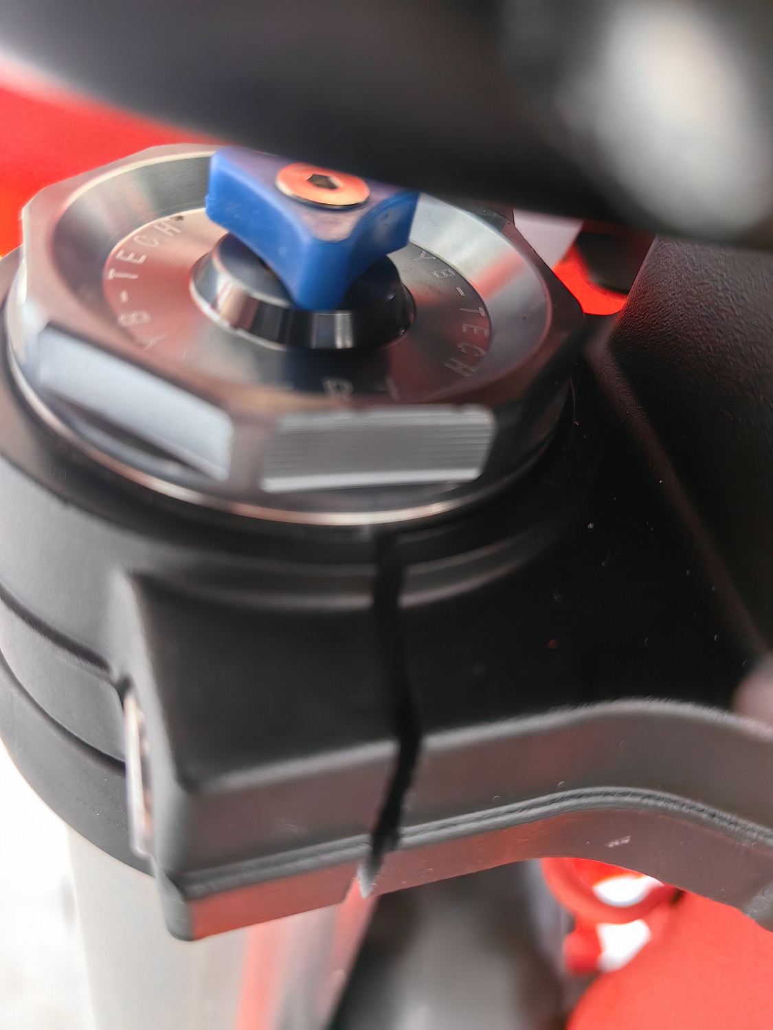 Кроссовый мотоцикл PROMAX INFERNO 380 (4 valves, 6 gears) в Севастополе