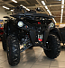 Квадроцикл PROMAX RENEGADE 300 LONG WINCH PRO (2025) в Севастополе