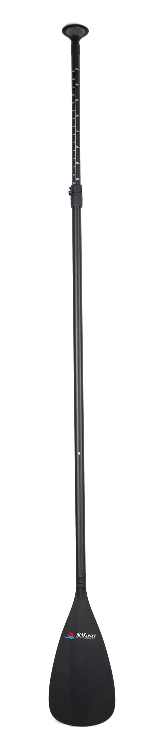 САП (SUP) Board SMARINE 10.8 в Севастополе