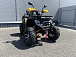 Квадроцикл PROMAX TAURUS 300 MAX-PRO в Севастополе
