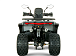 Квадроцикл YACOTA DRAGON LUX LD в Севастополе