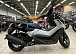 МаксиСкутер PROMAX NMAX 200(49) (replica YAMAHA) в Севастополе