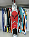 SUP (САП) ДОСКА RAIDEX TAITA PREMIUM SPINE 12,6’ (381СМ) в Севастополе