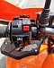 Квадроцикл PROMAX WILD 2.0 190 LUX в Севастополе