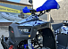 Квадроцикл PROMAX FOREST 180 в Севастополе
