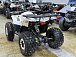 Квадроцикл PROMAX WILD 2.0 190 LUX в Севастополе