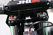 Мотоцикл JHLMOTO JHLofr GS CB300RL в Севастополе