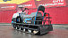 Снегоход PROMAX SNOWBEAR V3 800 4T ST в Севастополе