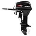 Лодочный мотор HIDEA HD9.9FHS в Севастополе