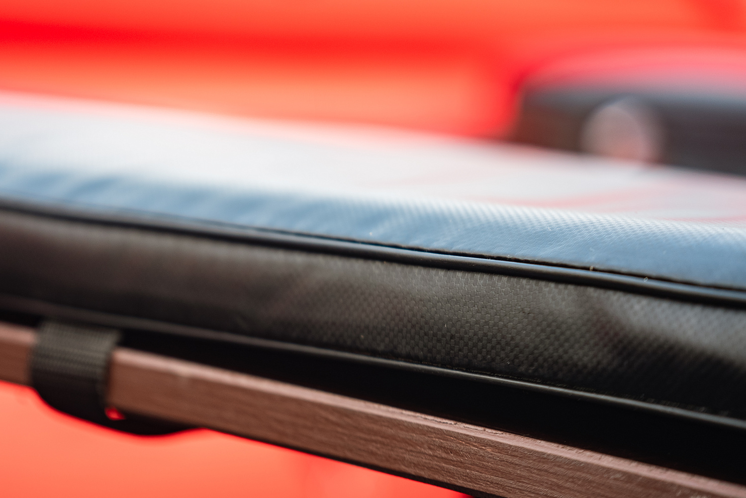 Лодка MISHIMO RIVER FJET PRO 430  под водомет в Севастополе