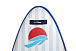 САП (SUP) Board SMARINE 10.8 в Севастополе