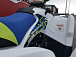 Квадроцикл PROMAX RENEGADE 280 LUX (2025) в Севастополе