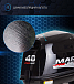 Лодочный мотор MARLIN PROLINE MP 40 AWRL в Севастополе