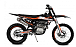 Мотоцикл JHLMOTO JHL LX1 CB250 (172FMM-3A) в Севастополе
