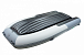 НАДУВНАЯ ЛОДКА GLADIATOR E300S в Севастополе