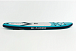 НАДУВНОЙ SUP-BOARD BUSINESS LIGHT BLUE 10,6 в Севастополе