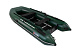 ЛОДКА НАДУВНАЯ YUKONA 450 TS - U (БЕЗ ПАЙОЛА) в Севастополе