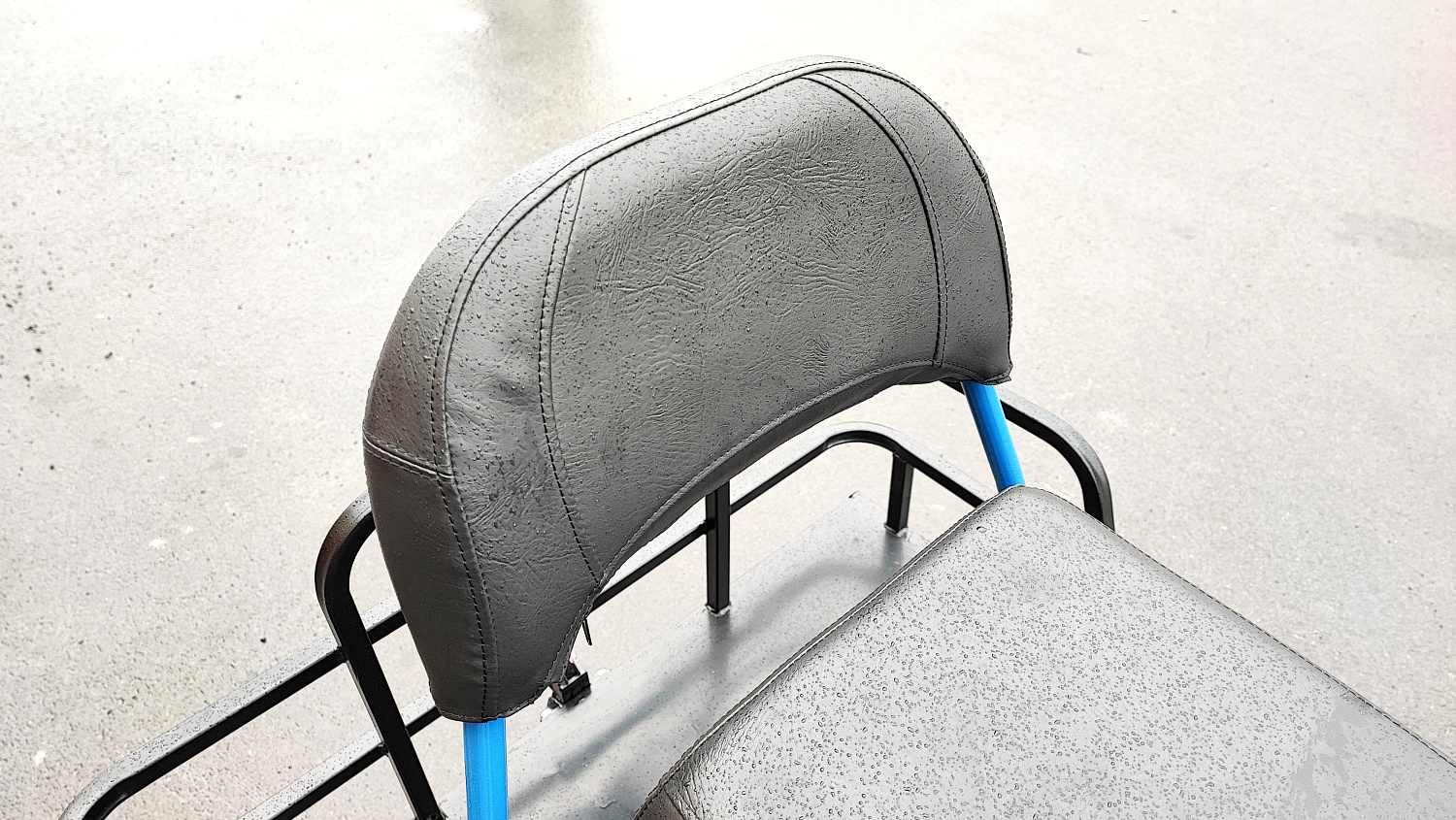 Снегоход PROMAX SNOWBEAR V3 800 4T ST в Севастополе