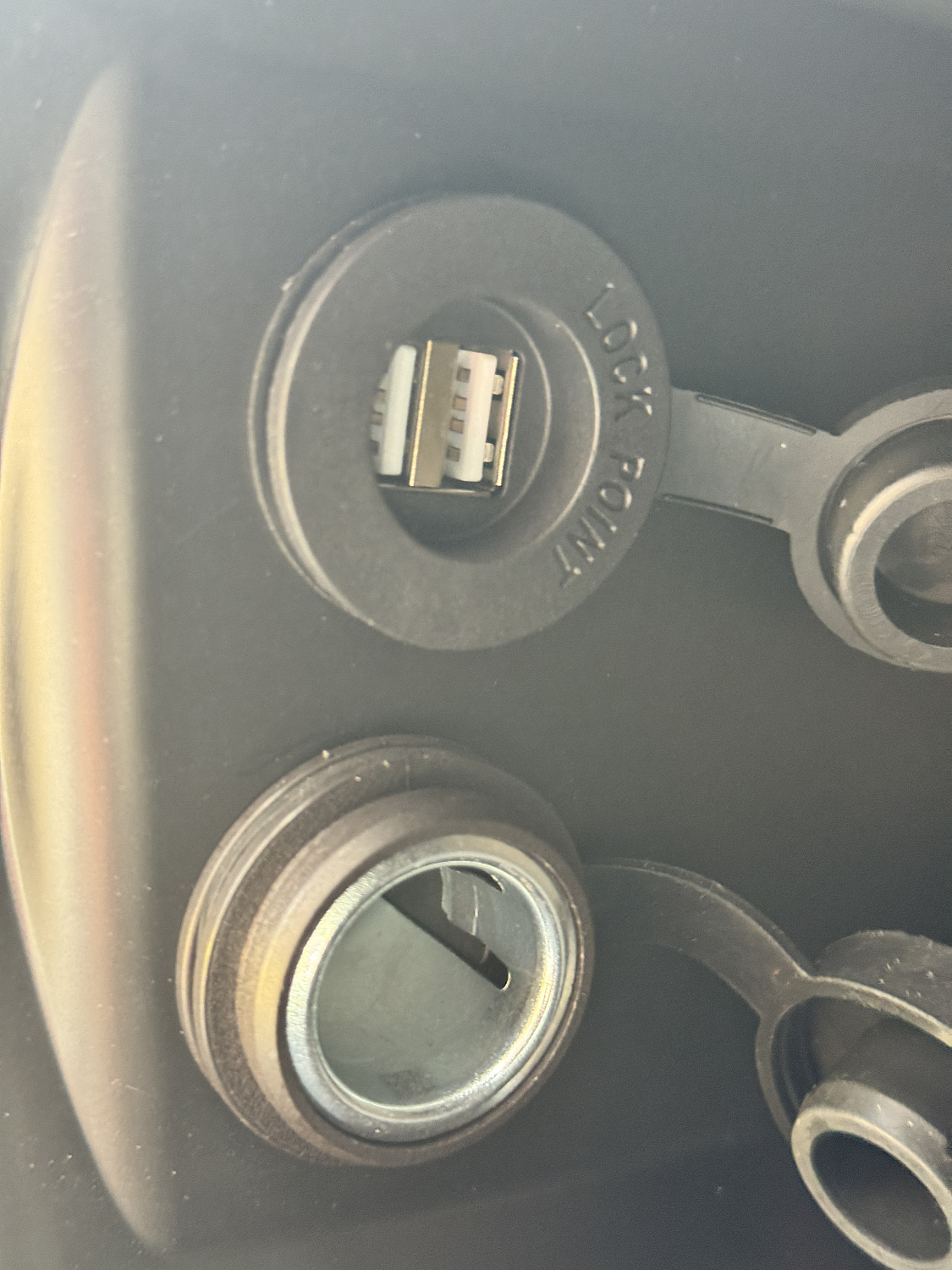 Квадроцикл HND QRX 650 PRO в Севастополе