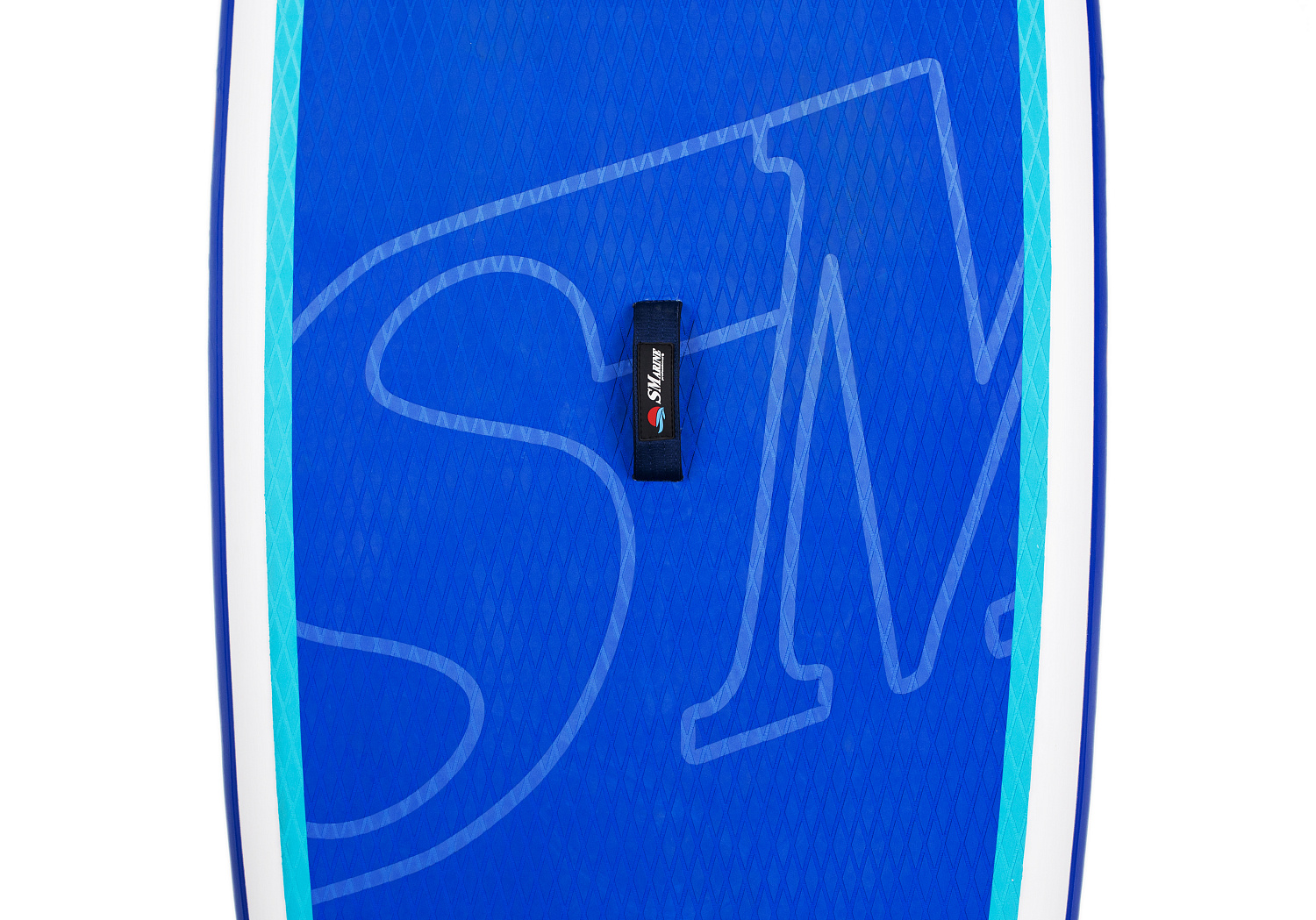 САП (SUP) Board SMARINE 10.6 в Севастополе