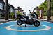 Скутер PROMAX BMW C250X в Севастополе