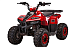 Квадроцикл Yacota Raposa в Севастополе