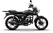 Мотоцикл MINSK  D4 50 M1NSK в Севастополе