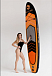 НАДУВНОЙ SUP-BOARD MOONLIGHT 11,6 в Севастополе