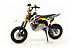 Питбайк MOTOLAND (МОТОЛЕНД) PWR Racing FRZ 60 в Севастополе