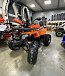 Квадроцикл PROMAX WILD 2.0 190 PRO (2025) в Севастополе