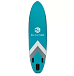 НАДУВНОЙ SUP-BOARD BUSINESS LIGHT BLUE 10 в Севастополе