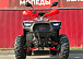 Квадроцикл PROMAX FOREST 180 в Севастополе