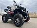 Квадроцикл PROMAX TAURUS 300 MAX-PRO LONG в Севастополе