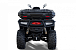 Квадроцикл HISUN TACTIC GT1000/EXTREME EDITION в Севастополе