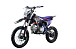 Питбайк FullCrew Big Beast 150cc 17\14 (механ., эл.стартер) в Севастополе