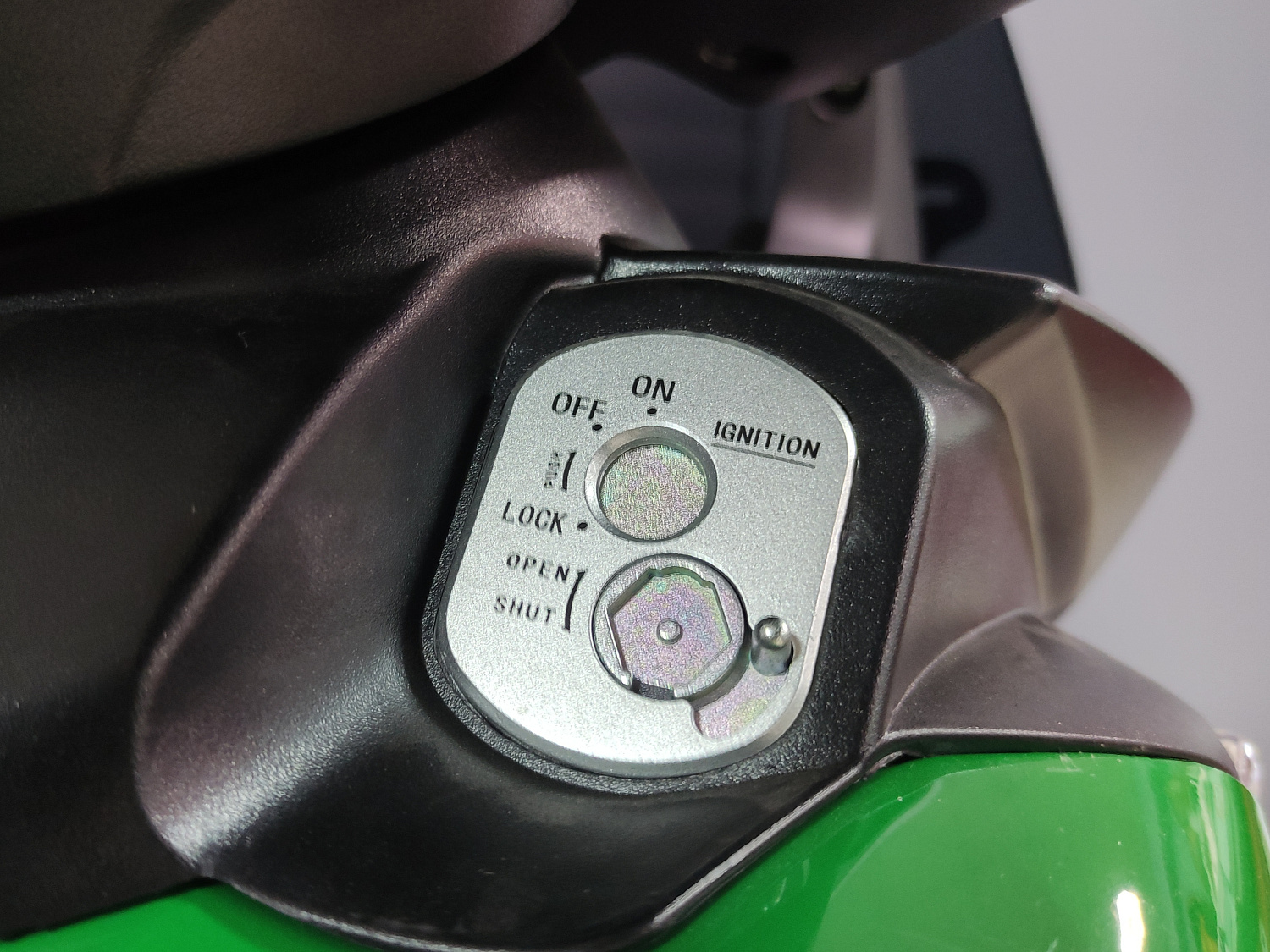 Мопед PROMAX STREET CROSS 150 (49) в Севастополе