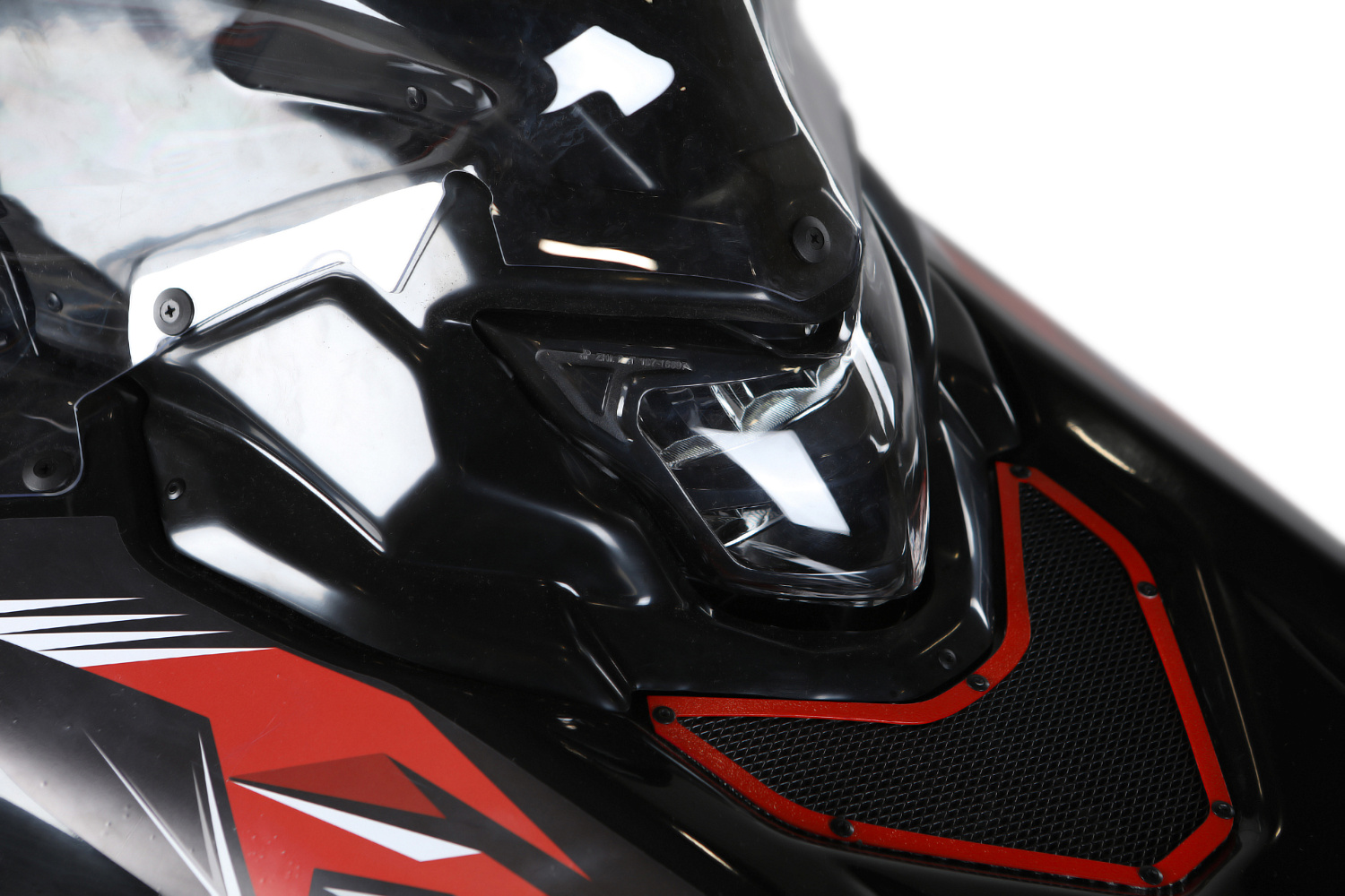 Снегоход IKUDZO HUNTER 700LK 25 V2 в Севастополе