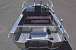 Алюминиевая лодка Wyatboat-390 DCM в Севастополе