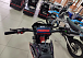 Кроссовый мотоцикл PROMAX MX280 в Севастополе