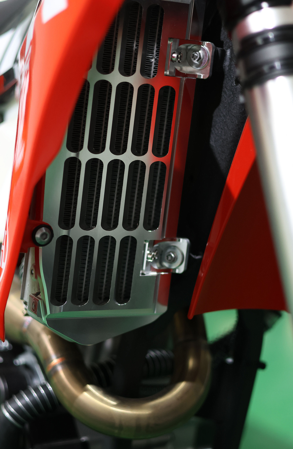 Мотоцикл JHLMOTO JHLofr GS YBS300 (176MN) в Севастополе