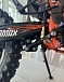 Кроссовый мотоцикл PROMAX DAIKON PR330 в Севастополе