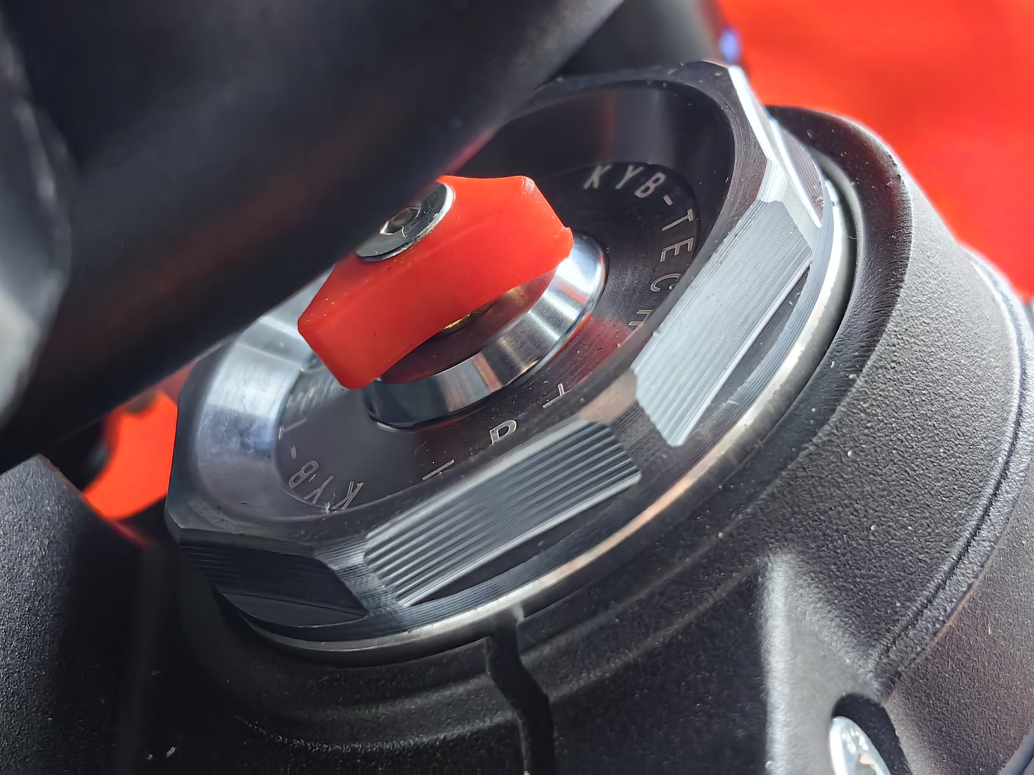 Кроссовый мотоцикл PROMAX INFERNO 380 (4 valves, 6 gears) в Севастополе