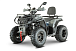 Квадроцикл YACOTA VIKING PRO 250 в Севастополе