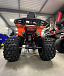 Квадроцикл PROMAX WILD 2.0 190 PRO (2025) в Севастополе